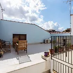Casa Nica a Palermo