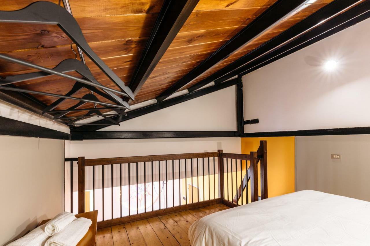 Apartamento Casa Nica A *