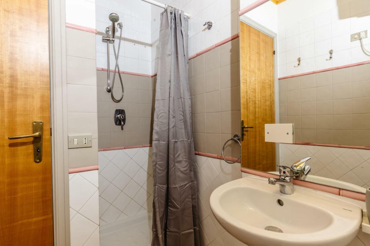 Casa Nica A Appartamento